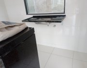 9ª CASA EM BALNEÁRIO PONTA DA FRUTA - VILA VELHA/ES