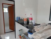 9ª CASA EM BALNEÁRIO PONTA DA FRUTA - VILA VELHA/ES