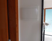 9ª CASA EM BALNEÁRIO PONTA DA FRUTA - VILA VELHA/ES