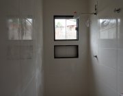 9ª CASA EM BALNEÁRIO PONTA DA FRUTA - VILA VELHA/ES