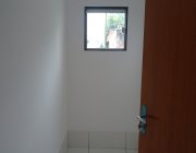 9ª CASA EM BALNEÁRIO PONTA DA FRUTA - VILA VELHA/ES