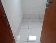 9ª CASA EM BALNEÁRIO PONTA DA FRUTA - VILA VELHA/ES