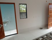 9ª CASA EM BALNEÁRIO PONTA DA FRUTA - VILA VELHA/ES