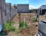9ª CASA EM BALNEÁRIO PONTA DA FRUTA - VILA VELHA/ES