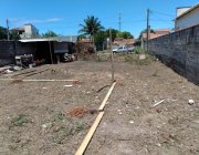 9ª CASA EM BALNEÁRIO PONTA DA FRUTA - VILA VELHA/ES
