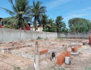 3ª CASA EM SÃO FRANCISCO - SERRA ES