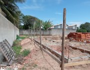3ª CASA EM SÃO FRANCISCO - SERRA ES