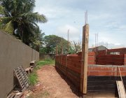 3ª CASA EM SÃO FRANCISCO - SERRA ES