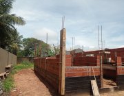 3ª CASA EM SÃO FRANCISCO - SERRA ES