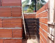 3ª CASA EM SÃO FRANCISCO - SERRA ES
