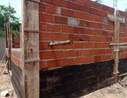 3ª CASA EM SÃO FRANCISCO - SERRA ES