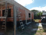 3ª CASA EM SÃO FRANCISCO - SERRA ES