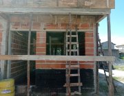 3ª CASA EM SÃO FRANCISCO - SERRA ES