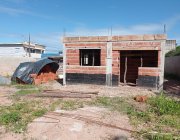 3ª CASA EM SÃO FRANCISCO - SERRA ES