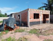 3ª CASA EM SÃO FRANCISCO - SERRA ES