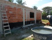 3ª CASA EM SÃO FRANCISCO - SERRA ES