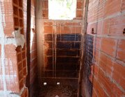 3ª CASA EM SÃO FRANCISCO - SERRA ES