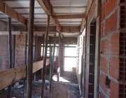 3ª CASA EM SÃO FRANCISCO - SERRA ES