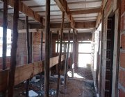 3ª CASA EM SÃO FRANCISCO - SERRA ES
