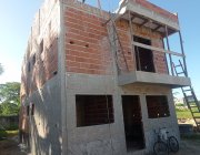 3ª CASA EM SÃO FRANCISCO - SERRA ES
