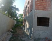 3ª CASA EM SÃO FRANCISCO - SERRA ES