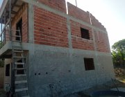 3ª CASA EM SÃO FRANCISCO - SERRA ES