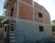 3ª CASA EM SÃO FRANCISCO - SERRA ES