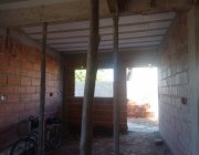 3ª CASA EM SÃO FRANCISCO - SERRA ES