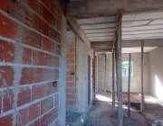 3ª CASA EM SÃO FRANCISCO - SERRA ES