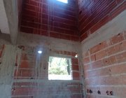 3ª CASA EM SÃO FRANCISCO - SERRA ES