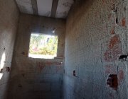 3ª CASA EM SÃO FRANCISCO - SERRA ES