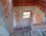 3ª CASA EM SÃO FRANCISCO - SERRA ES