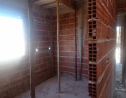 3ª CASA EM SÃO FRANCISCO - SERRA ES