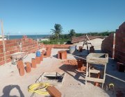 3ª CASA EM SÃO FRANCISCO - SERRA ES