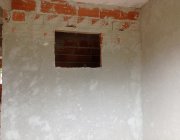 3ª CASA EM SÃO FRANCISCO - SERRA ES