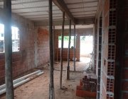 3ª CASA EM SÃO FRANCISCO - SERRA ES