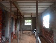 3ª CASA EM SÃO FRANCISCO - SERRA ES