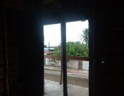 3ª CASA EM SÃO FRANCISCO - SERRA ES