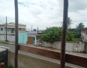 3ª CASA EM SÃO FRANCISCO - SERRA ES