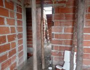 3ª CASA EM SÃO FRANCISCO - SERRA ES