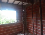 3ª CASA EM SÃO FRANCISCO - SERRA ES