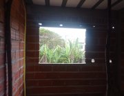 3ª CASA EM SÃO FRANCISCO - SERRA ES