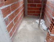 3ª CASA EM SÃO FRANCISCO - SERRA ES