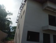 3ª CASA EM SÃO FRANCISCO - SERRA ES