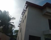 3ª CASA EM SÃO FRANCISCO - SERRA ES