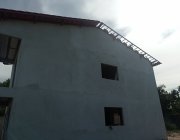 3ª CASA EM SÃO FRANCISCO - SERRA ES