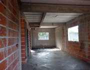 3ª CASA EM SÃO FRANCISCO - SERRA ES