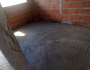 3ª CASA EM SÃO FRANCISCO - SERRA ES