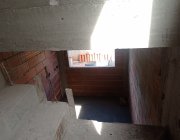 3ª CASA EM SÃO FRANCISCO - SERRA ES