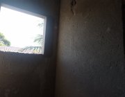 3ª CASA EM SÃO FRANCISCO - SERRA ES